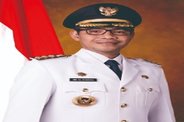 000bupati