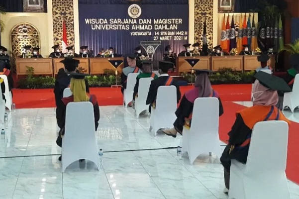 Bismillah