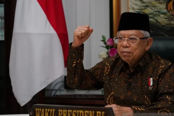 yaallah