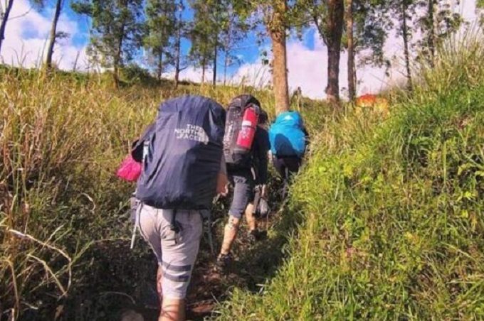 jalur-pendakian-678x381