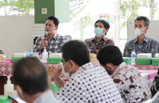 roadshow-kemiskinan1