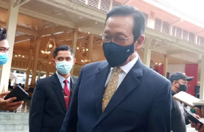 Screenshot (3799)